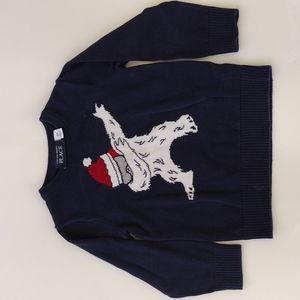 Sweater, 2T, Children's Place